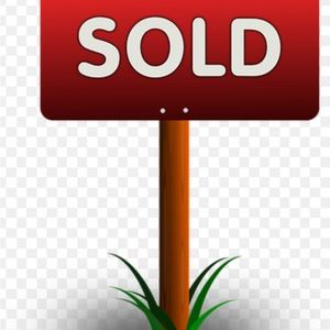 NWT, TiniBikini Swimwear